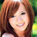 正树真美