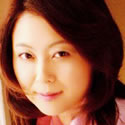 真柴流香