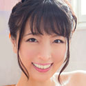 Mashiro An