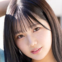 綾井淳白