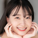 真白紗羅