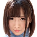 Mashiro Mao
