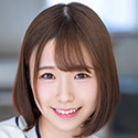 真白澪
