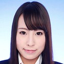 真島薰