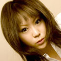 คาโอรุ คิซารางิ