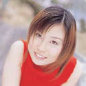 Yukina Mashiko