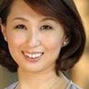 增田明美