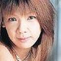 真澄真子