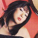增本爱子