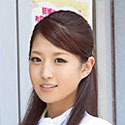 Erika Masuwaka