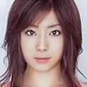 尤野真濑