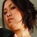 麻濑亮