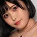 町田真香