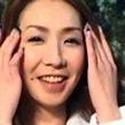 町田留美