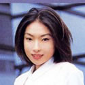松井一树