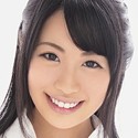 松井佳奈