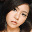 如月サナ