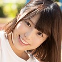 松井紗綾
