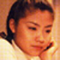 松井早濑