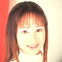 松井夏穗