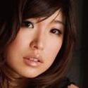 Nami Matsui
