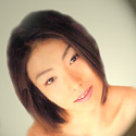 松井香草