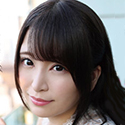 Miu Matsui