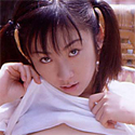 松井风香