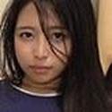 松井丽奈