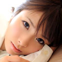 Kei Matsuura (Kei Matsuura)