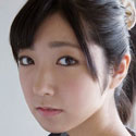 松浦舞子