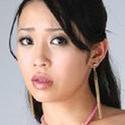 松浦蘭