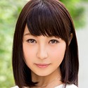 松浦理緒