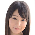 松岡霞