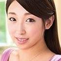 松岡來美