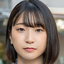 Saki Matsuoka