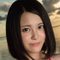Cina Matsuoka