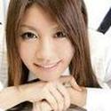 松下沙由美