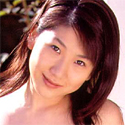 Takako Matsushita