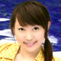 Chinatsu Matsushita