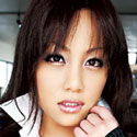 Yuka Matsushita
