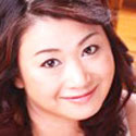 Reiko Matsushita