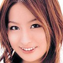 Reina Matsushita