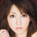 Matsushima Kaede