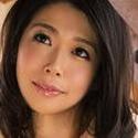 Kaori Matsushima