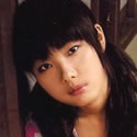 Jun Matsushima