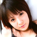 松岡隆