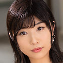 松甘夏美