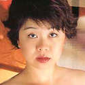 Hitomi Matsuoka