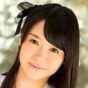 Mio Matsuoka